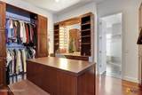 8100 Sky Mountain Lane - Photo 19