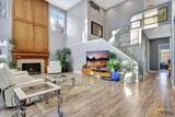 8100 Sky Mountain Lane - Photo 21