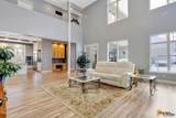 8100 Sky Mountain Lane - Photo 22