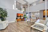 8100 Sky Mountain Lane - Photo 23
