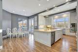 8100 Sky Mountain Lane - Photo 24