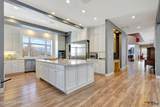 8100 Sky Mountain Lane - Photo 25