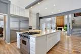 8100 Sky Mountain Lane - Photo 26