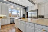 8100 Sky Mountain Lane - Photo 27