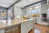 8100 Sky Mountain Lane - Photo 28