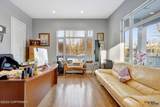 8100 Sky Mountain Lane - Photo 29
