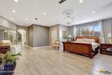 8100 Sky Mountain Lane - Photo 30