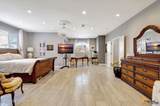 8100 Sky Mountain Lane - Photo 31