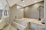 8100 Sky Mountain Lane - Photo 32