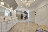 8100 Sky Mountain Lane - Photo 33