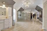 8100 Sky Mountain Lane - Photo 34