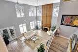 8100 Sky Mountain Lane - Photo 37