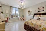 8100 Sky Mountain Lane - Photo 39