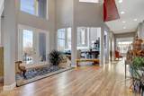 8100 Sky Mountain Lane - Photo 4