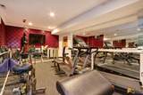 8100 Sky Mountain Lane - Photo 40