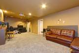8100 Sky Mountain Lane - Photo 41