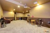 8100 Sky Mountain Lane - Photo 42