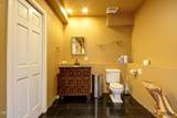 8100 Sky Mountain Lane - Photo 43