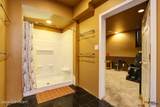 8100 Sky Mountain Lane - Photo 44