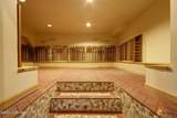 8100 Sky Mountain Lane - Photo 46