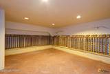 8100 Sky Mountain Lane - Photo 47