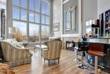 8100 Sky Mountain Lane - Photo 8