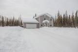 1215 Groundsel Avenue - Photo 1
