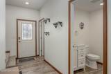 1215 Groundsel Avenue - Photo 10