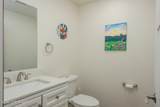 1215 Groundsel Avenue - Photo 11