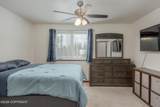 1215 Groundsel Avenue - Photo 12