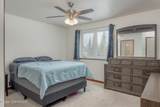 1215 Groundsel Avenue - Photo 14