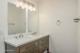 1215 Groundsel Avenue - Photo 17