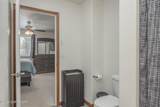 1215 Groundsel Avenue - Photo 18
