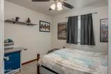 1215 Groundsel Avenue - Photo 19