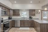 1215 Groundsel Avenue - Photo 2