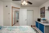 1215 Groundsel Avenue - Photo 20
