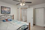 1215 Groundsel Avenue - Photo 21