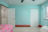 1215 Groundsel Avenue - Photo 24