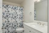 1215 Groundsel Avenue - Photo 26
