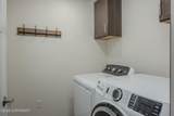 1215 Groundsel Avenue - Photo 27