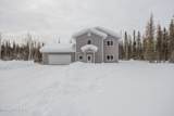 1215 Groundsel Avenue - Photo 28