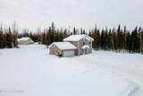 1215 Groundsel Avenue - Photo 29