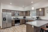 1215 Groundsel Avenue - Photo 3