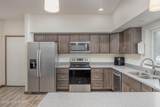 1215 Groundsel Avenue - Photo 4