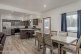 1215 Groundsel Avenue - Photo 5