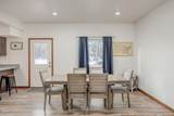 1215 Groundsel Avenue - Photo 6