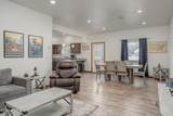 1215 Groundsel Avenue - Photo 7