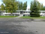 8329 Rangeview Avenue - Photo 1