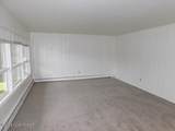8329 Rangeview Avenue - Photo 2