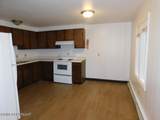 8329 Rangeview Avenue - Photo 3